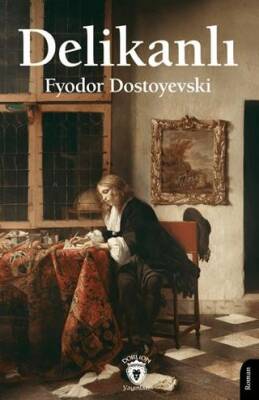 Delikanlı - 1