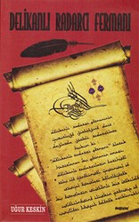 Delikanlı Radarcı Fermanı - Değişim Yayınları