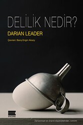 Delilik Nedir? - Encore Yayınları