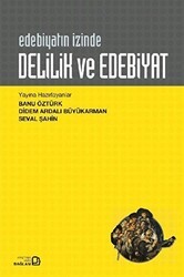 Delilik ve Edebiyat - Bağlam Yayınları