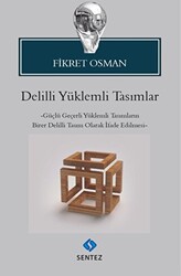 Delilli Yüklemli Tasımlar - 1