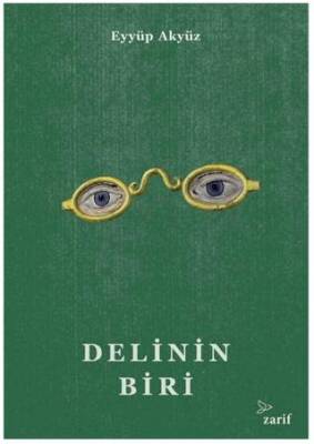 Delinin Biri - 1