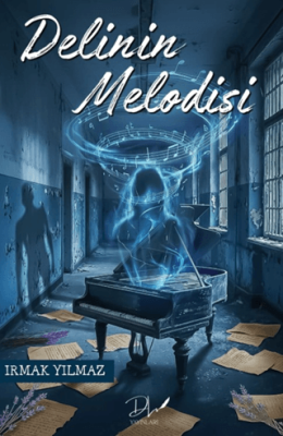 Delinin Melodisi - 1