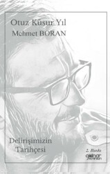 Delirişimizin Tarihçesi - Gülnar Yayınları