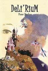 Delirium - Urzeni Yayıncılık