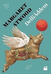 Delliaddem - Doğan Kitap