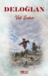 Deloğlan - Gülnar Yayınları