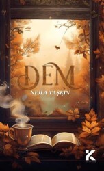 Dem - Kiba Yayımcılık