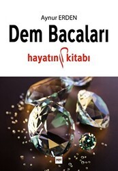 Dem Bacaları - Tilki Kitap