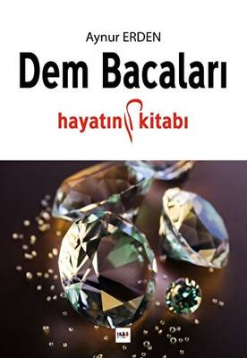 Dem Bacaları - 1