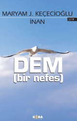 Dem Bir Nefes - Kora Yayın