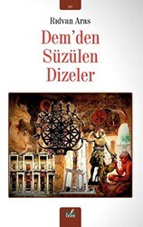 Dem’den Süzülen Dizeler - İzan Yayıncılık