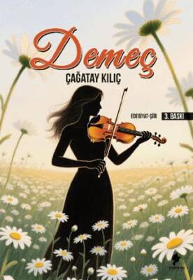Demeç - 1
