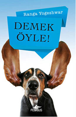 Demek Öyle - 1