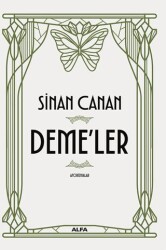 Deme’ler - Alfa Yayınları