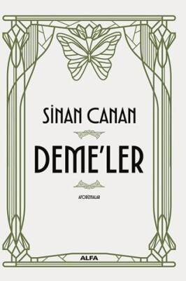 Deme’ler - 1