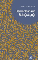 Demenhuri`nin Belağatçılığı - Fecr Yayınları