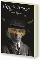 Demir Ağaç - A7 Kitap