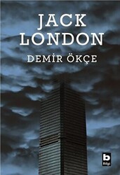 Demir Ökçe - Bilgi Yayınevi