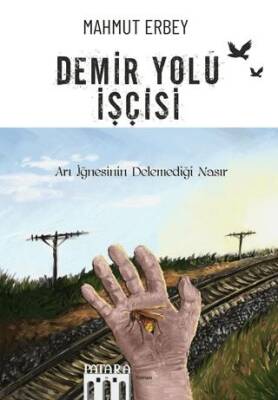 Demir Yolu İşçisi - 1