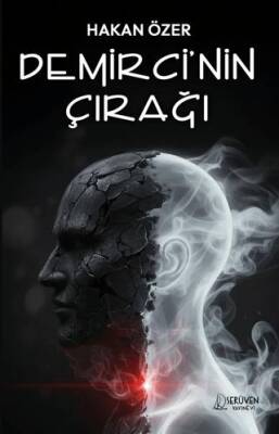 Demirci`nin Çırağı - 1