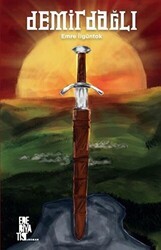 Demirdağlı - Edebiyatist