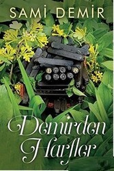 Demirden Harfler - 1