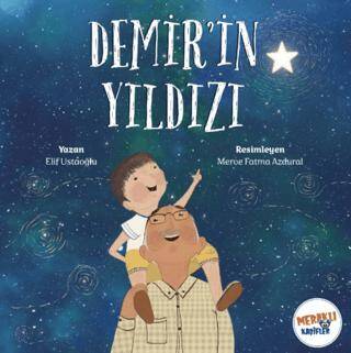 Demir`in Yıldızı - 1