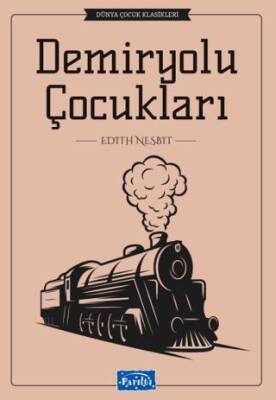 Demiryolu Çocukları - 1