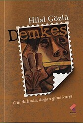 Demkeş - Klaros Yayınları