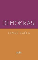 Demokrasi - Bilge Kültür Sanat