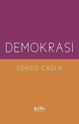 Demokrasi - 1