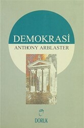 Demokrasi - Doruk Yayınları