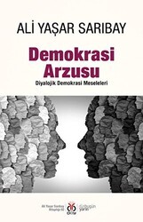 Demokrasi Arzusu - DBY Yayınları