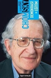 Demokrasi ve Eğitim - Bgst Yayınları