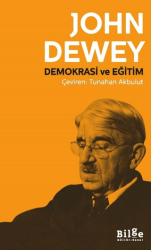 Demokrasi ve Eğitim - Bilge Kültür Sanat