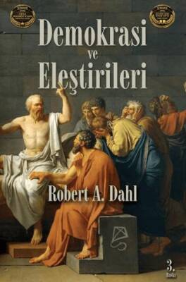 Demokrasi ve Eleştirileri - 1
