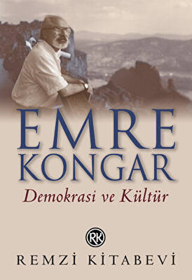 Demokrasi ve Kültür - 1
