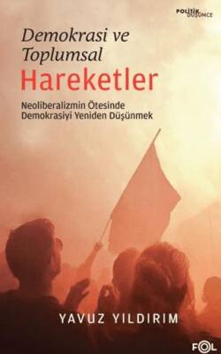 Demokrasi ve Toplumsal Hareketler - 1