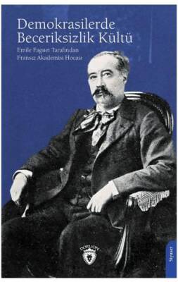 Demokrasilerde Beceriksizlik Kültü - 1