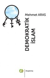 Demokratik İslam - Aram Yayınları