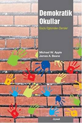 Demokratik Okullar - 1