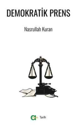 Demokratik Prens - 1