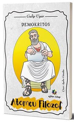 Demokritos - 1