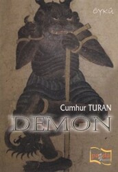 Demon - Payda Yayıncılık