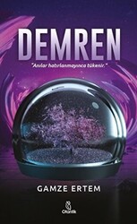 Demren - Otantik Kitap