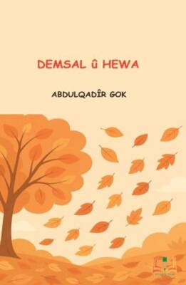Demsal Û Heva - 1