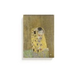 Denden Bahar Mini Bloknot - Başka Defter