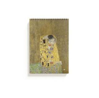 Denden Bahar Mini Bloknot - 1