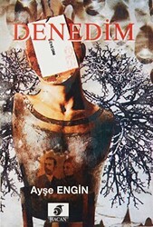 Denedim - Hacan Yayınları